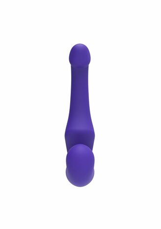 Bend Over Boyfriend Silicone