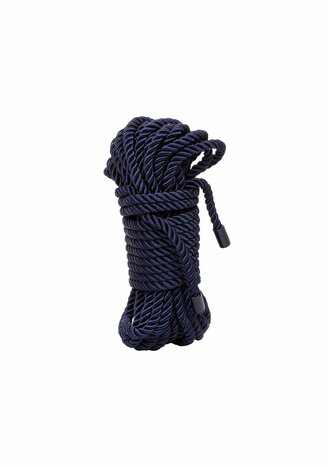 Admiral Rope 10 m