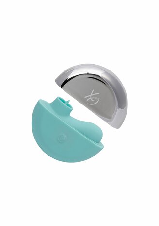 Ovation Rave