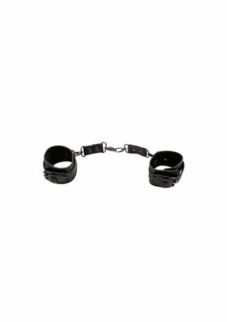 Hand Cuffs