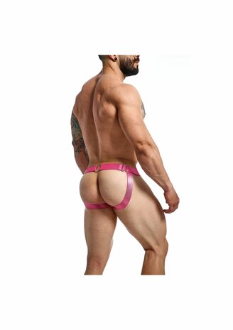 DNGEON Snap Jockstrap