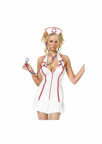 Head Nurse