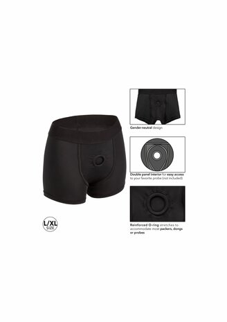 Boxer Brief