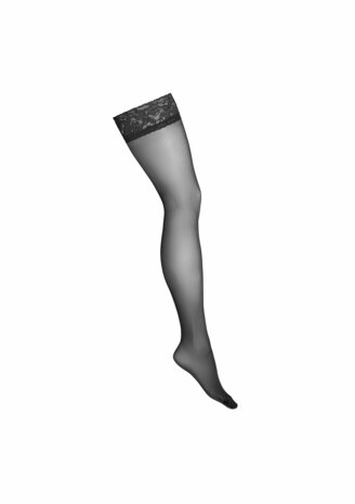 Hold Ups H003