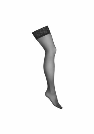 Hold Ups H009