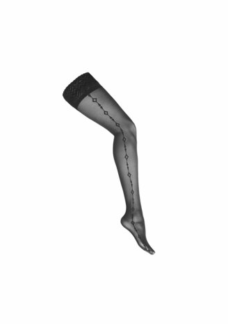 Hold Ups H021