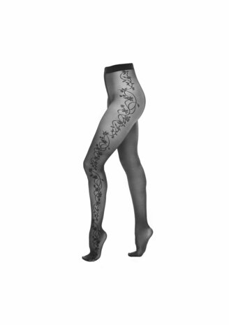 Tights T007