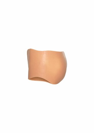 Open Vagina &amp; Ass Brief
