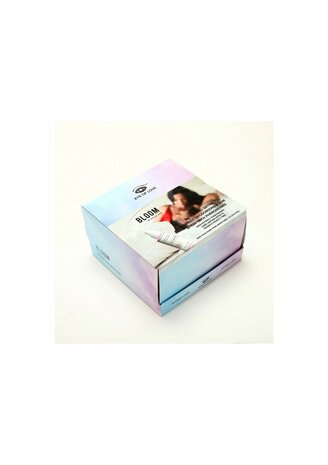 Room Phero Display 16pcs