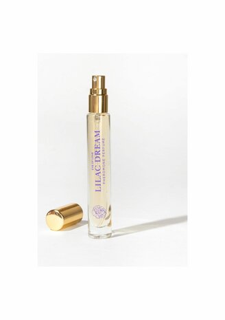 Phero Parfum Attract Him 10ml