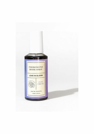 Room Phero Attract Him 150ml