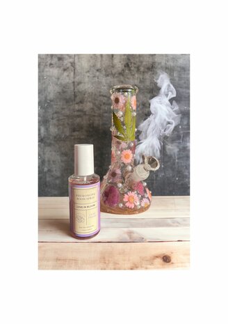 Room Phero Attract Him 150ml