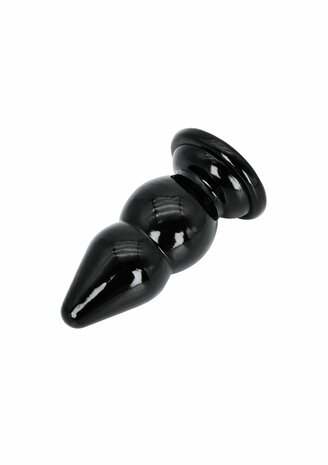 Buttplug Balls Large 17cm