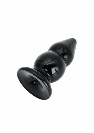 Buttplug Balls Large 17cm