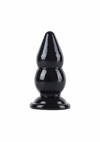 Buttplug Balls Large 17cm
