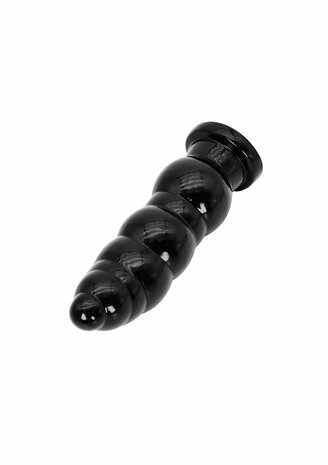 Buttplug Balls XL 24.5cm