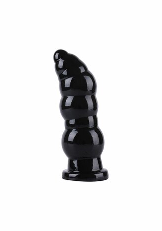 Buttplug Balls XL 24.5cm