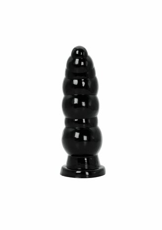 Buttplug Balls XL 24.5cm