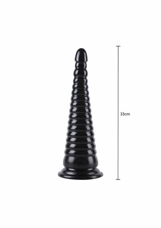 Anal Cone XXL 33cm