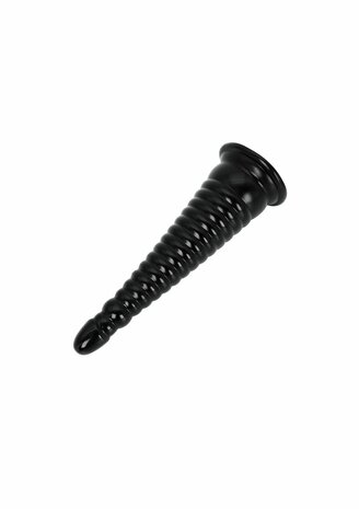 Anal Cone XXL 33cm