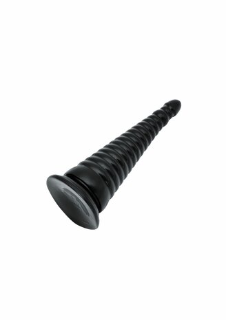 Anal Cone XXL 33cm