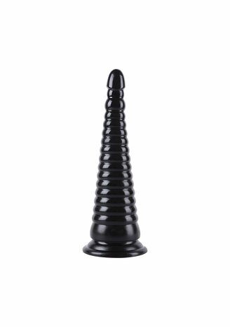 Anal Cone XXL 33cm