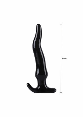 Anal Slider XXL 35cm