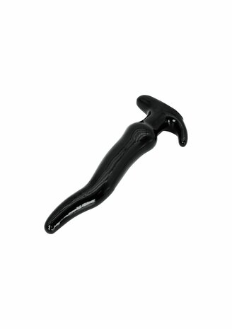 Anal Slider XXL 35cm