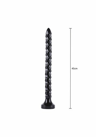 Anal Snake XXXL 45cm