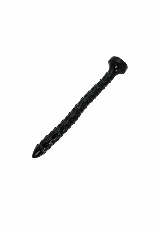 Anal Snake XXXL 45cm