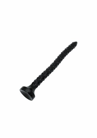 Anal Snake XXXL 45cm