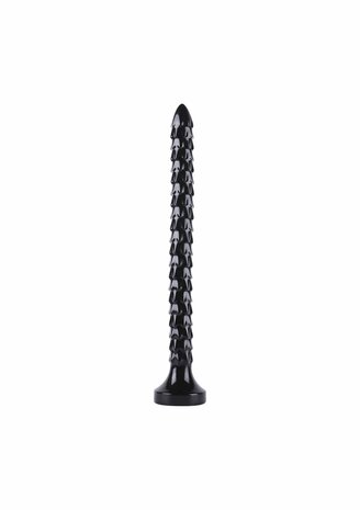 Anal Snake XXXL 45cm