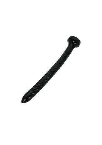 Anal Serpent XXXL 45cm