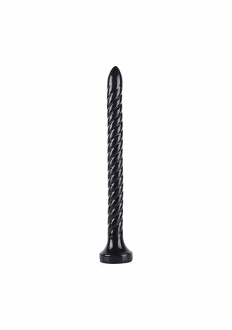 Anal Serpent XXXL 45cm