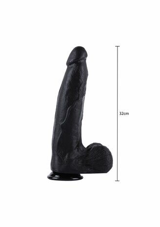 Dong XXL 32cm