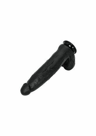 Dong XXL 32cm