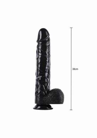 Dong XXXL 38cm