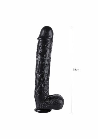 Dong XXXXL 52cm