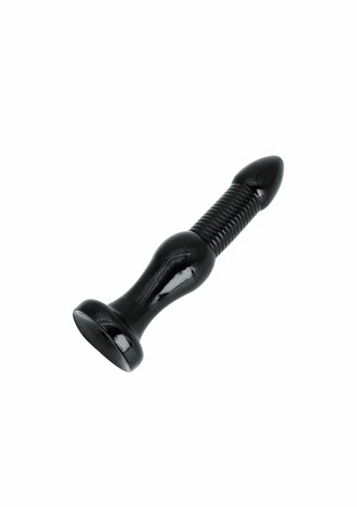 Anal Intruder XL 28cm