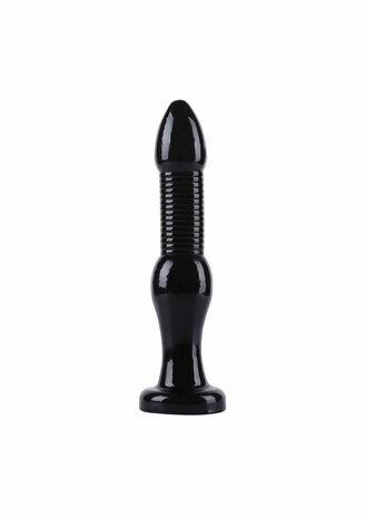 Anal Intruder XL 28cm