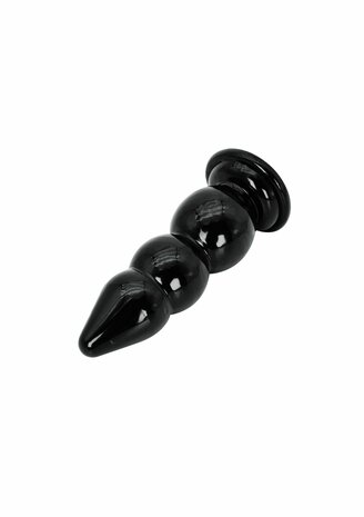 Buttplug Balls XL 23cm