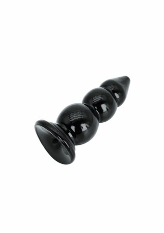 Buttplug Balls XL 23cm
