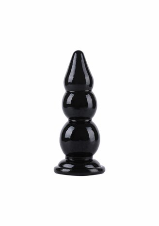 Buttplug Balls XL 23cm