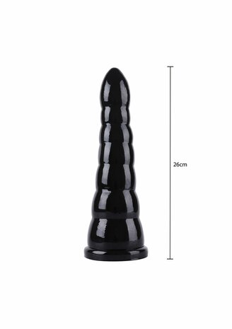 Anal Cone XL 26cm