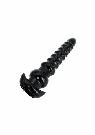Anal Drill XXL 33.5cm