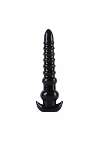 Anal Drill XXL 33.5cm