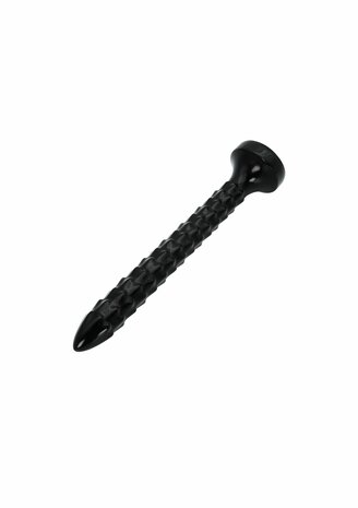 Anal Snake XXL 35cm