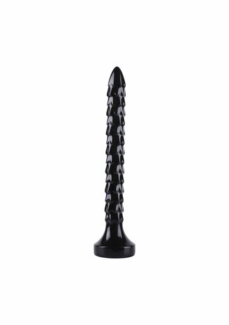 Anal Snake XXL 35cm