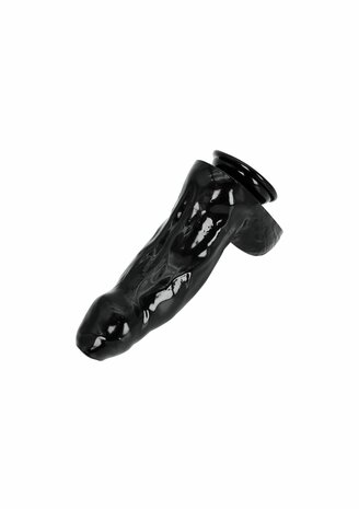 Dong Xtra Thick XL 28cm