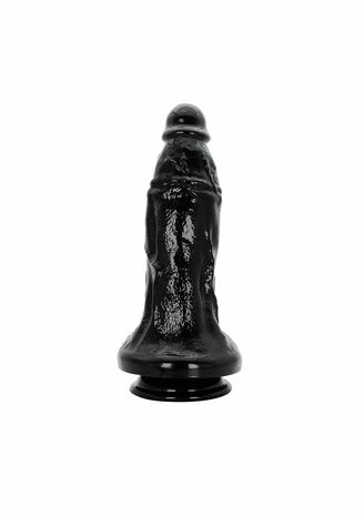 Dong Xtra Thick XXL 32.5cm